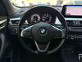 BMW X1 sDrive18d Advantage  AHK|Navi|PDC Azul - thumbnail 10