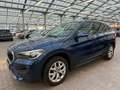 BMW X1 sDrive18d Advantage  AHK|Navi|PDC Azul - thumbnail 3