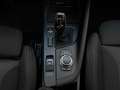 BMW X1 sDrive18d Advantage  AHK|Navi|PDC Blau - thumbnail 13