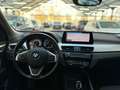 BMW X1 sDrive18d Advantage  AHK|Navi|PDC Blau - thumbnail 11