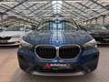 BMW X1 sDrive18d Advantage  AHK|Navi|PDC Azul - thumbnail 2