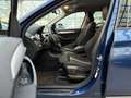 BMW X1 sDrive18d Advantage  AHK|Navi|PDC Azul - thumbnail 8