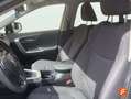 Toyota RAV 4 2.5l 220H Advance Gris - thumbnail 21