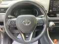 Toyota RAV 4 2.5l 220H Advance Gris - thumbnail 14