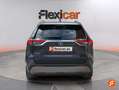 Toyota RAV 4 2.5l 220H Advance Gris - thumbnail 5
