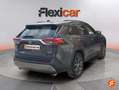 Toyota RAV 4 2.5l 220H Advance Gris - thumbnail 7