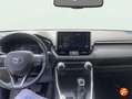 Toyota RAV 4 2.5l 220H Advance Gris - thumbnail 23