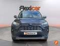 Toyota RAV 4 2.5l 220H Advance Gris - thumbnail 2