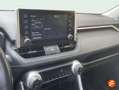 Toyota RAV 4 2.5l 220H Advance Gris - thumbnail 18