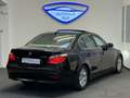 BMW 530 i Limousine Exklusive/Automatik/Nur 88Tkm/Nav Schwarz - thumbnail 5