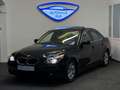BMW 530 i Limousine Exklusive/Automatik/Nur 88Tkm/Nav Schwarz - thumbnail 1