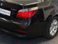 BMW 530 i Limousine Exklusive/Automatik/Nur 88Tkm/Nav Schwarz - thumbnail 30