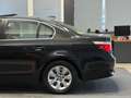 BMW 530 i Limousine Exklusive/Automatik/Nur 88Tkm/Nav Schwarz - thumbnail 29
