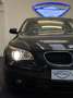 BMW 530 i Limousine Exklusive/Automatik/Nur 88Tkm/Nav Schwarz - thumbnail 23