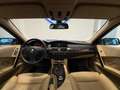 BMW 530 i Limousine Exklusive/Automatik/Nur 88Tkm/Nav Schwarz - thumbnail 10