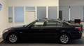 BMW 530 i Limousine Exklusive/Automatik/Nur 88Tkm/Nav Schwarz - thumbnail 2