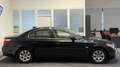BMW 530 i Limousine Exklusive/Automatik/Nur 88Tkm/Nav Schwarz - thumbnail 6
