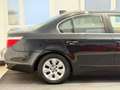 BMW 530 i Limousine Exklusive/Automatik/Nur 88Tkm/Nav Schwarz - thumbnail 31