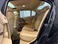 BMW 530 i Limousine Exklusive/Automatik/Nur 88Tkm/Nav Schwarz - thumbnail 26