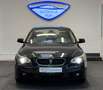 BMW 530 i Limousine Exklusive/Automatik/Nur 88Tkm/Nav Schwarz - thumbnail 8