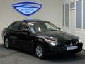BMW 530 i Limousine Exklusive/Automatik/Nur 88Tkm/Nav Schwarz - thumbnail 7