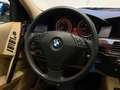 BMW 530 i Limousine Exklusive/Automatik/Nur 88Tkm/Nav Schwarz - thumbnail 11