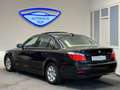 BMW 530 i Limousine Exklusive/Automatik/Nur 88Tkm/Nav Schwarz - thumbnail 3