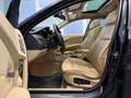 BMW 530 i Limousine Exklusive/Automatik/Nur 88Tkm/Nav Schwarz - thumbnail 9