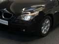 BMW 530 i Limousine Exklusive/Automatik/Nur 88Tkm/Nav Schwarz - thumbnail 27