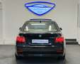BMW 530 i Limousine Exklusive/Automatik/Nur 88Tkm/Nav Schwarz - thumbnail 4