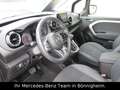 Mercedes-Benz T-Class T 180 Progressive MBUX / Totwinkel Rood - thumbnail 5