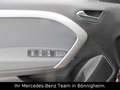 Mercedes-Benz T-Class T 180 Progressive MBUX / Totwinkel Rood - thumbnail 6