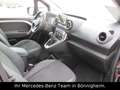 Mercedes-Benz T-Class T 180 Progressive MBUX / Totwinkel Rot - thumbnail 10