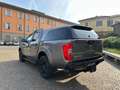 Nissan Navara N-GUARD 2.3 dci 190 cv Grigio - thumbnail 4