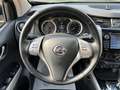Nissan Navara N-GUARD 2.3 dci 190 cv Сірий - thumbnail 12