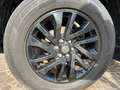 Nissan Navara N-GUARD 2.3 dci 190 cv Grigio - thumbnail 5