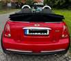MINI One Cabrio - thumbnail 7