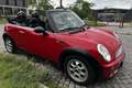 MINI One Cabrio - thumbnail 6