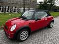 MINI One Cabrio - thumbnail 13