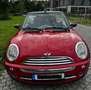 MINI One Cabrio - thumbnail 2