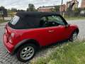 MINI One Cabrio - thumbnail 12