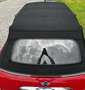 MINI One Cabrio - thumbnail 14