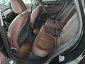BMW X1 xDrive 25 d xLine Schwarz - thumbnail 5