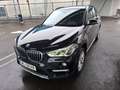 BMW X1 xDrive 25 d xLine Schwarz - thumbnail 1