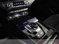 Audi Q5 sportback 40 2.0 tdi mhev 12v s line quattro s-tro Noir - thumbnail 12