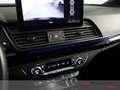 Audi Q5 sportback 40 2.0 tdi mhev 12v s line quattro s-tro Noir - thumbnail 13
