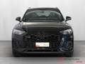 Audi Q5 sportback 40 2.0 tdi mhev 12v s line quattro s-tro Noir - thumbnail 2