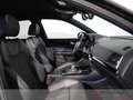Audi Q5 sportback 40 2.0 tdi mhev 12v s line quattro s-tro Noir - thumbnail 7
