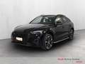 Audi Q5 sportback 40 2.0 tdi mhev 12v s line quattro s-tro Noir - thumbnail 1