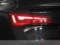 Audi Q5 sportback 40 2.0 tdi mhev 12v s line quattro s-tro Noir - thumbnail 18